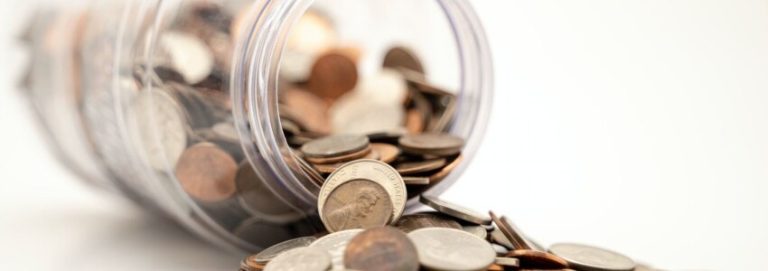 The Best WHMCS Alternatives for 2024
