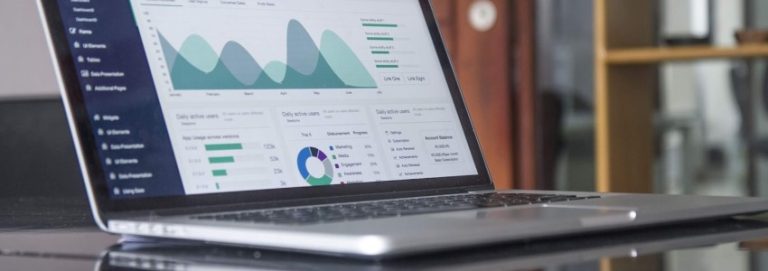 How to Increase Traffic to Your WordPress Website (3 Tips)