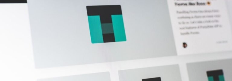 Enabling SVG Support in WordPress