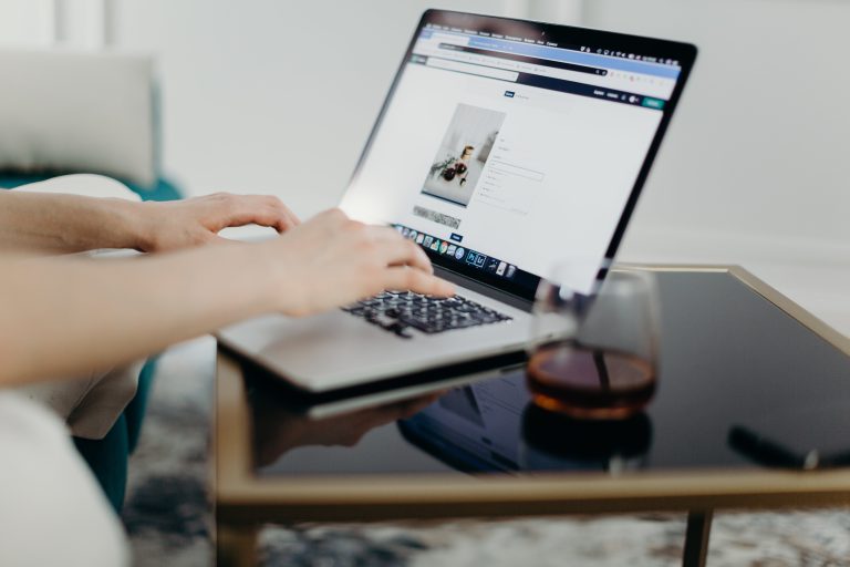 The Best WordPress Themes for Affiliate Marketing Websites (8 Options)