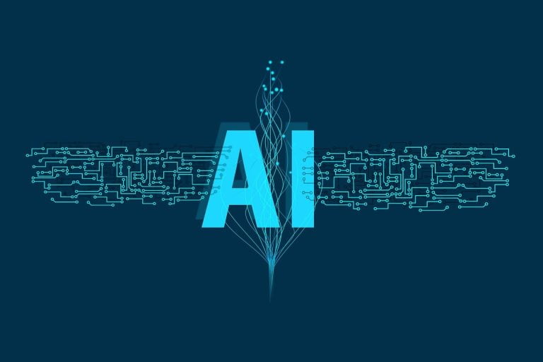 How to Use AI for SEO in WordPress (5 Tools)