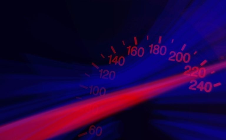 How to Speed Up Your WordPress Site (5 Tips to Boost Performance)