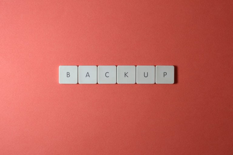 The Best WordPress Backup Plugin (5 Options to Consider in 2024)