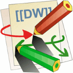 DokuWiki Hosting Logo