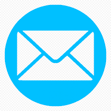 Email Hosting Logo