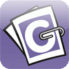 Geeklog Hosting Logo