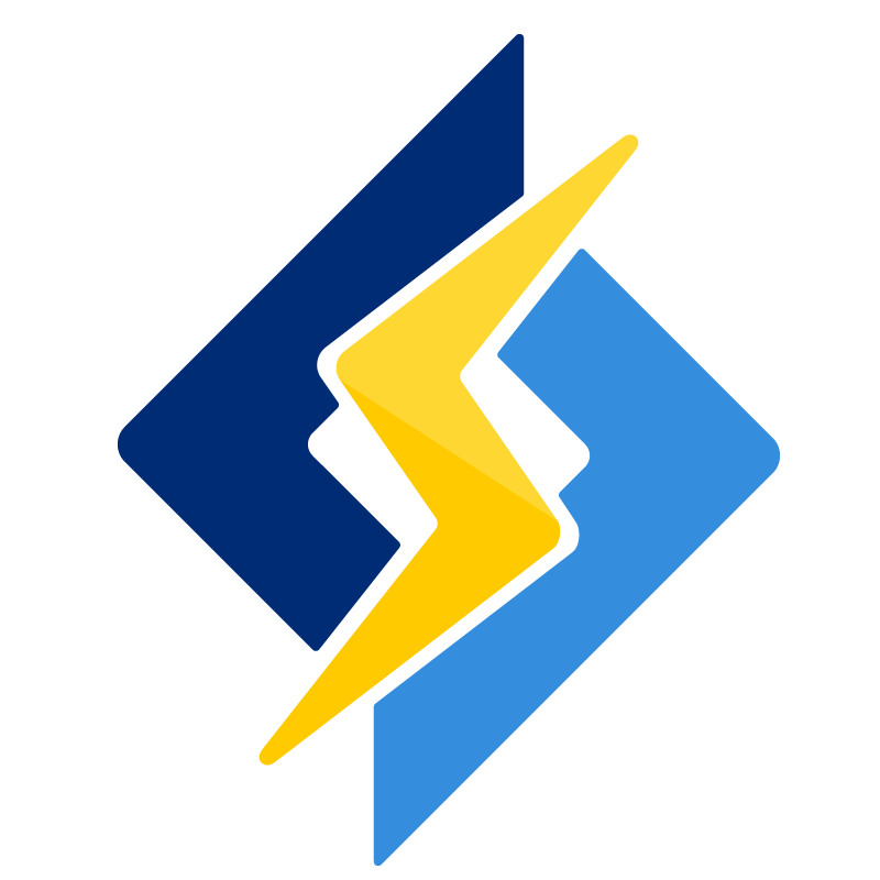 LiteSpeed Hosting Logo